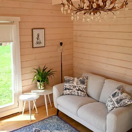 Avocate' Cottage Whiritoa Exterior photo