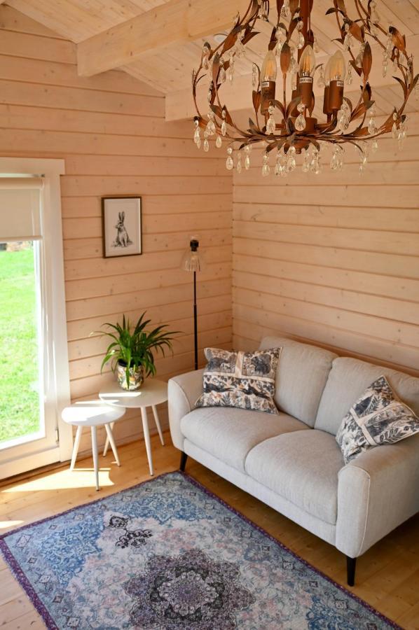 Avocate' Holiday home Whiritoa