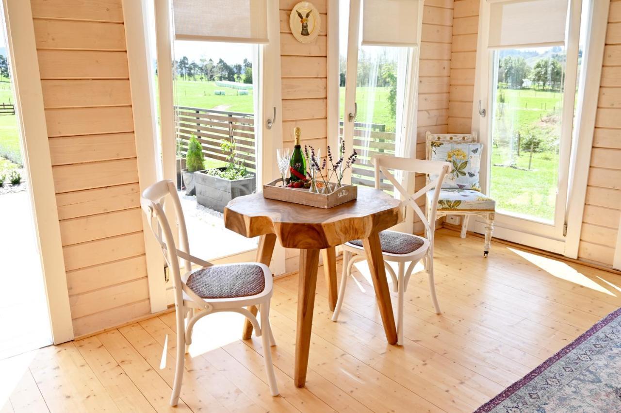 Avocate' Holiday home Whiritoa